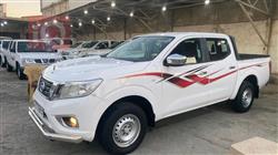 نیسان نەڤارا